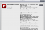 Flipboard sees red in China launch