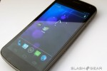 Smoked by Windows Phone promo fizzles after Android wades in