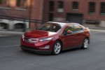 Volt production frozen amid patchy EV sales