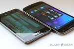 Samsung Galaxy Nexus will hit Sprint April 15 says rumor