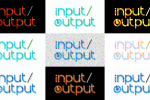 Google I/O 2012 Streaming Video details revealed