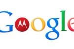 Google’s Motorola deal still awaits China’s approval