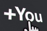 Google quiet on social network privacy