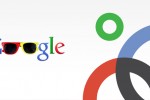 Google faces new investigation over Safari privacy breach