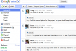 Google hoping to bring Voice integration to other carriers