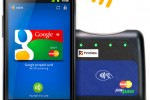 Google Wallet may share revenue to boost adoption