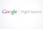 Google Flight takes off worldwide