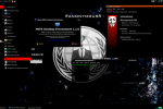 AnonOps claims Anonymous OS is fake