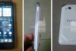 DROID Incredible 4G spotted for Verizon