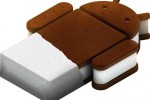 HTC firms Ice Cream Sandwich devices