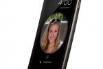 Blink if you’re human: Samsung boosts Android Face Unlock security