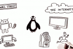 NVIDIA teams with Linux Foundation