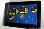 Hasbro denied ASUS Transformer Prime sales ban