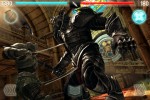 Five of the new iPad’s most hardcore games