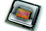 Intel fends off ARM chip menace as Samsung stagnates