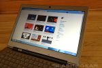 Internet Explorer 10 goes Metro and loses flavor