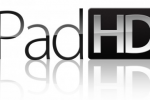iPad HD tipped as third-generation iPad