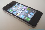 Apple and Motorola talks tried to get all Android OEMs off the patent hook