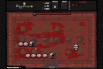 Nintendo rejects game for religious reasons, causes controversy