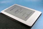 Amazon Kindle Lending Library reaches 100,000 titles