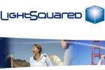 LightSquared prepares to battle the FCC, hires two top lawyers