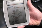 Samsung ElectroWetting tech destroys e-ink in 2013