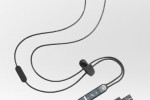 Logitech unveils BH320 USB Stereo Earbuds optimized for business