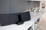 Logitech UE Air Speaker packs AirPlay for $400
