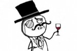 Hacking group LulzSec brought down from the inside