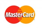 Mastercard’s transactions to double by 2018 thanks to mobile payments