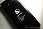 Qualcomm: Tegra 3 is overkill core-bragging