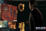 EA confirms Mass Effect 2 cloud saves won’t work in Mass Effect 3
