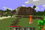 Mojang’s Minecraft eclipses 25 million downloads