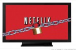 Netflix Facebook app illegal in the US