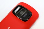 Nokia on PureView: DSLR tech simply wasn’t good enough