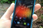 Nokia N9 gets Ice Cream Sandwich 4.0.3 dual-boot