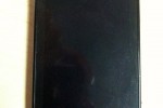 Nokia Lumia 719C leaks, expected in China March 28th