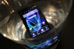 Panasonic ELUGA hits Japan March 29 ahead of April Euro debut
