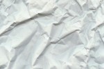 Scientists create “unprinting” technology