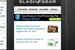 CardSwitcher 2.0 brings webOS multitasking to iOS