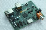 Raspberry Pi hit by manufacturing delay
