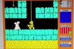 Raspberry Pi sees ZX Spectrum emulator port