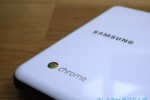 Google Code site outs Chrome Daisy device using ARM CPU