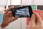 Scalado Panorama 360 for Smartphones Hands-on