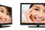 Sceptre offers next gen eco friendly 40-inch LCD TV