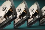 Seagate hits 1Tb per square inch milestone