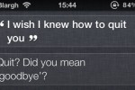 i4Siri brings Siri to jailbroken iOS 5 devices
