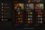 Blizzard releases Diablo III skill calculator