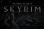 Bethesda’s Skyrim updated on PC only
