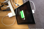 Apple VP responds to iPad Battery fervor